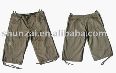 pants(casual pants, men`s pants) (pants(casual pants, men`s pants))