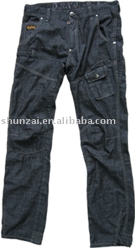 DENIM JEANS(MEN` JEANS, JEANS) (DENIM JEANS(MEN` JEANS, JEANS))