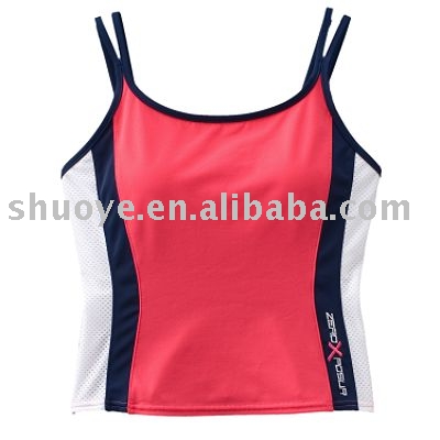 Ladies` separate swimwear (Ladies` separate swimwear)
