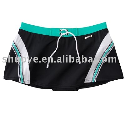 Ladies` separate swimwear (Ladies` separate swimwear)