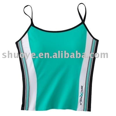 Ladies` separate swimwear (Ladies` separate swimwear)