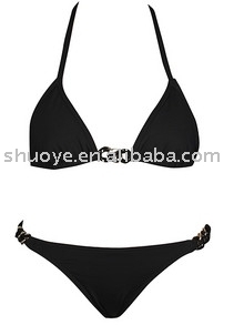 Ladies` bikini (Ladies` bikini)