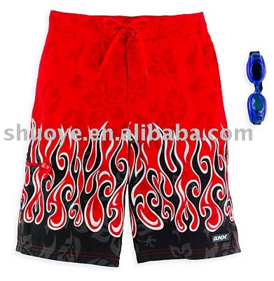swimtrunk (swimtrunk)