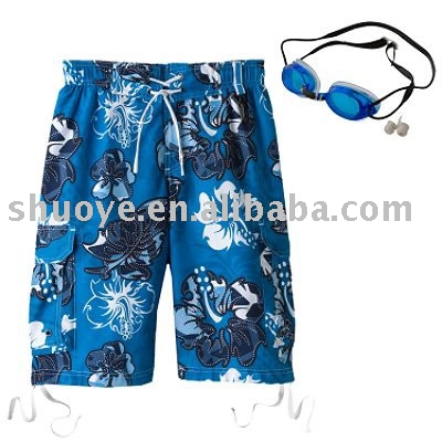 swimtrunk (swimtrunk)