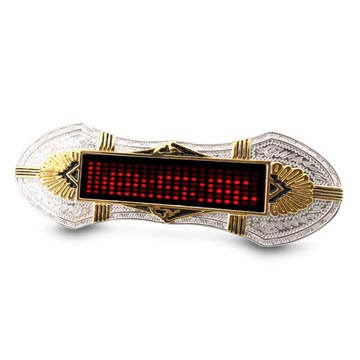 LED Buckles (LED Buckles)