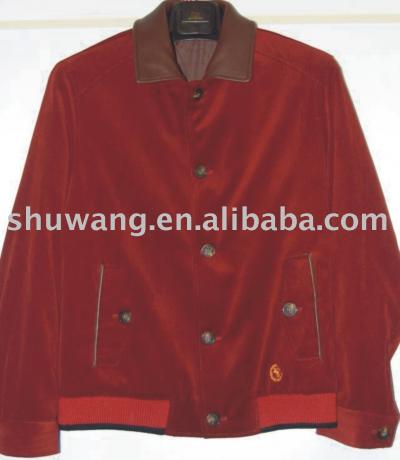 Jacke (Jacke)