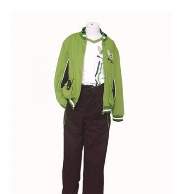 Child`s Wears (Child`s Wears)