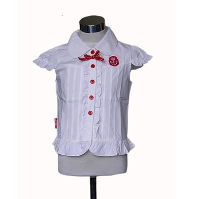 Kids` Wear (Kids` Wear)