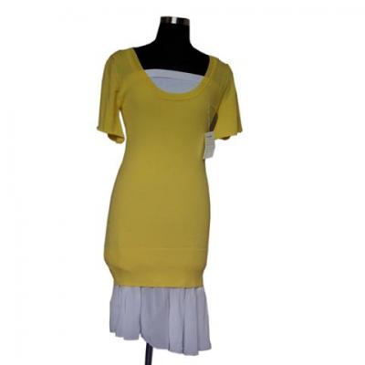 Ladies` Sweater (Ladies` Sweater)
