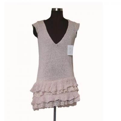 Ladies` Fashion Sweater (Ladies` Fashion Sweater)