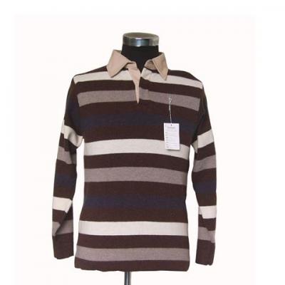 Men`s Sweater (Men`s Sweater)