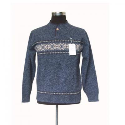 Men`s Sweater (Men`s Sweater)