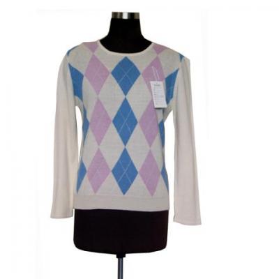Sweater (Sweater)