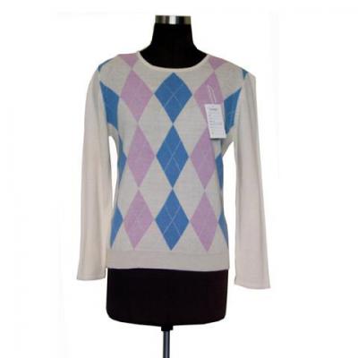 Sweater (Sweater)