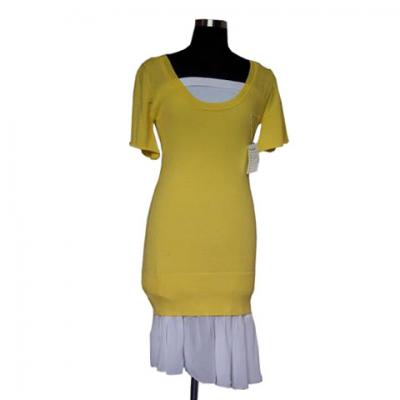 Ladies` Sweater (Ladies` Sweater)