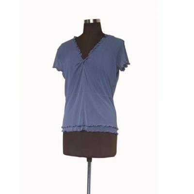 Ladies` Wear (Ladies` Wear)