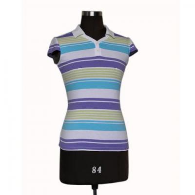 Ladies` T-Shirts (Ladies` T-Shirts)