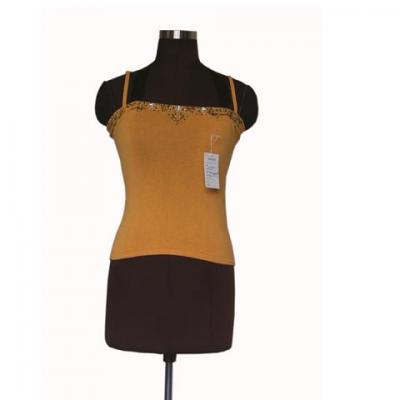 Ladies` Knitted Wear (Ladies` Knitted Wear)