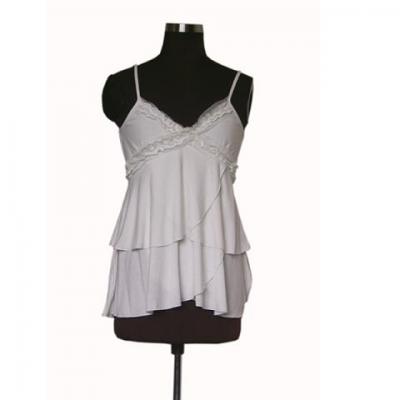 Ladies` Vest (Ladies` Vest)