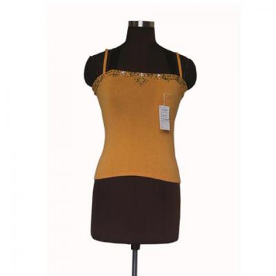 Ladies` Knitted Wear (Ladies` Knitted Wear)