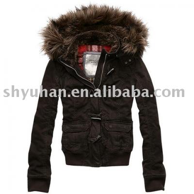Brand Designer Style New Women Coat (Brand Designer Style New Women Coat)