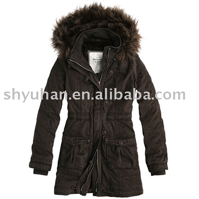 Brand Designer Style New Women Coat (Brand Designer Style New Women Coat)