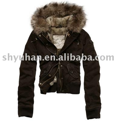 Brand Designer Style New Women coat (Brand Designer Style New Women coat)