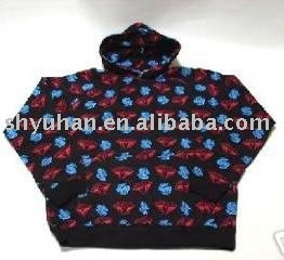 Brand Designer Style New Unisex Cotton Hoodies Hip hop Coats, Jacket (Brand Designer Style New Unisex Cotton Hoodies Hip hop Coats, Jacket)