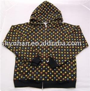 Brand Designer Style New Unisex Cotton Hoodies, Hip hop Coats (Brand Designer Style New Unisex Cotton Hoodies, Hip hop Coats)