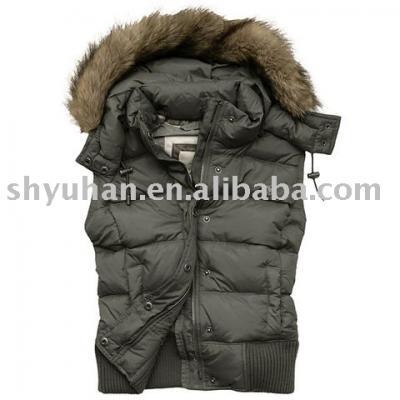 Down Jacket ,Down Coat