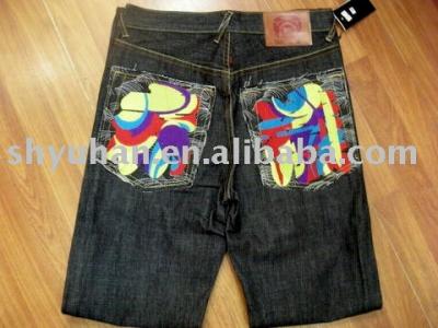 Brand Jeans (Brand Jeans)