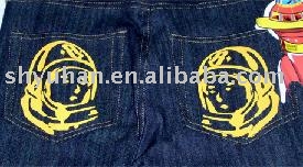 Style Jeans (Style Jeans)