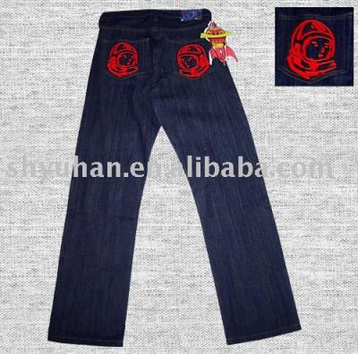 Brand men`s Jeans (Brand men`s Jeans)