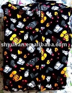 Brand Designer Style New Unisex Cotton Hoodies Hip hop Sweaters