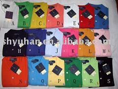 Brand Tee, t shirt, T-Shirt, Design Tee