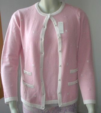 ladies` cashmere sweater (Дамские кашемировые свитера)