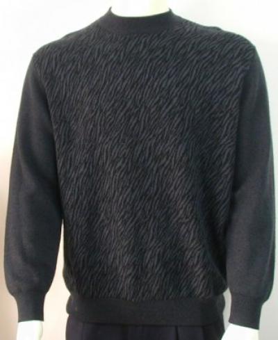 Men`s Cashmere Sweater (MEN `S Cashmere Свитер)