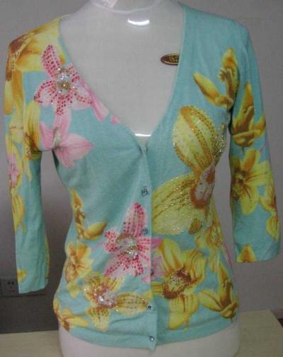 Silk %26 Cashmere Sweaters (Шелковые 26% кашемира Свитера)