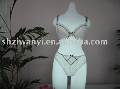 Elegant Bra (Elegantes BH)