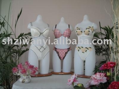 Elegant Bra (Elegantes BH)