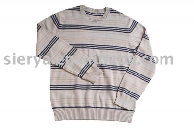 boy`s sweater (boy`s sweater)
