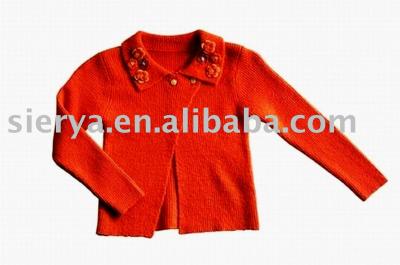 Children clothes (Children clothes)