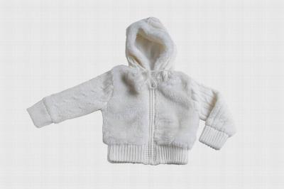 Girl`s sweater (Girl`s sweater)