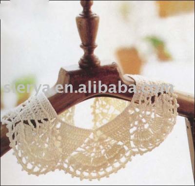 crochet-lace (crochet-lace)