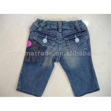 childrens clothes (Childrens Clothes)