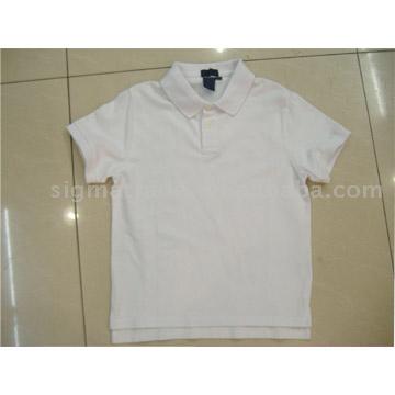 childrens clothes (Childrens Clothes)