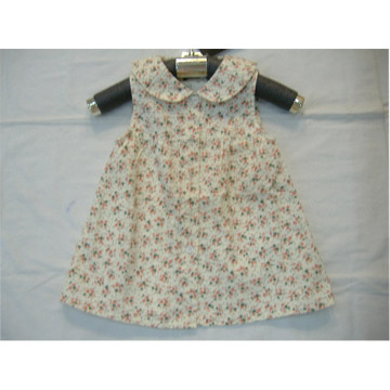 childrens clothes (Childrens Clothes)