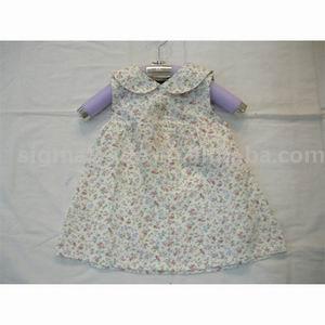 Kinder Bekleidung (chinesische Fabrik) (Kinder Bekleidung (chinesische Fabrik))
