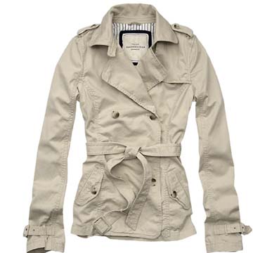 fashion Coat (fashion Coat)