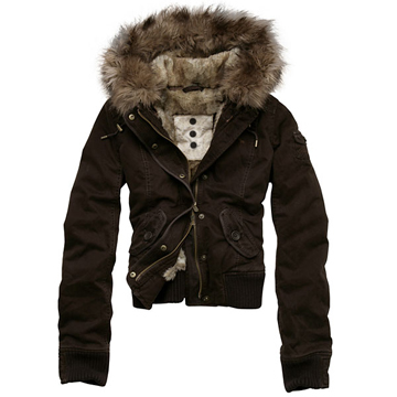new style overcoat (new style overcoat)